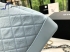 Chanel Mini Backpack CMB355445666 